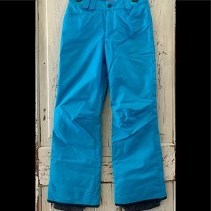 Orage Women’s XXS Ski/Board snow pants~FREE SHIP